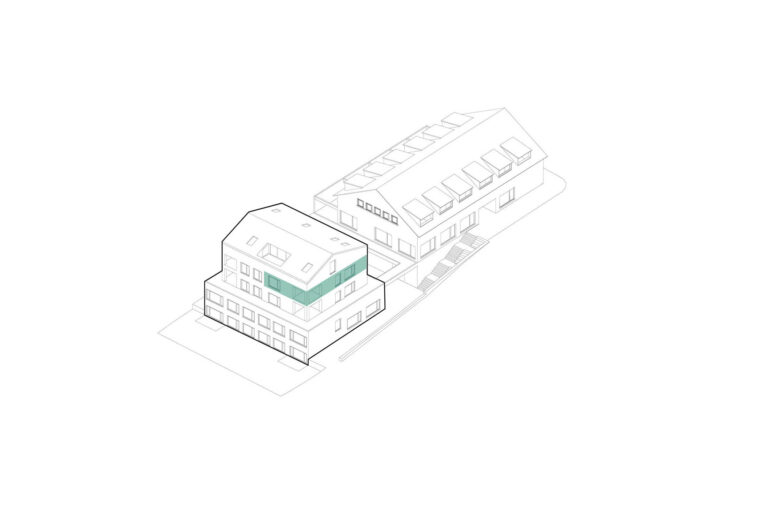 W06_Fessenbach_stockwerk_website