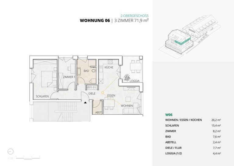 W06_mitDaten_website