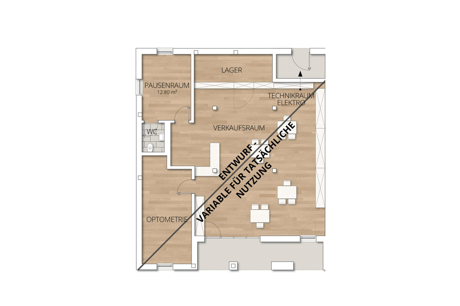 EG_grundriss_website