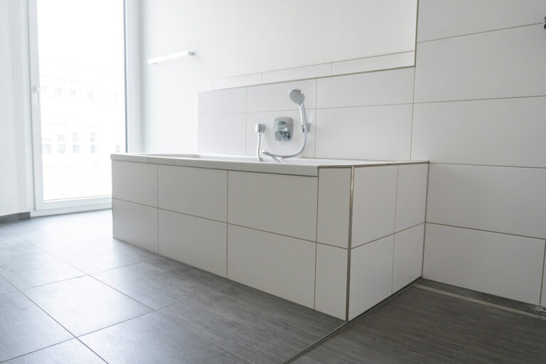 Badewanne