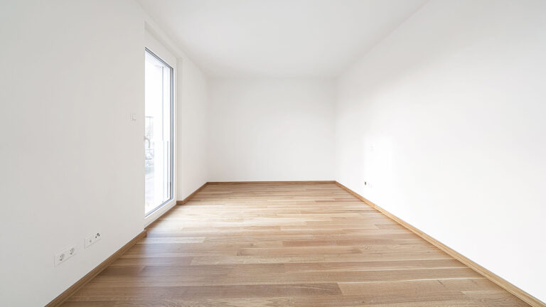 schlafzimmer_website