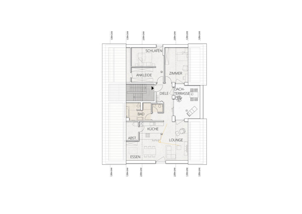 W07_grundriss_website