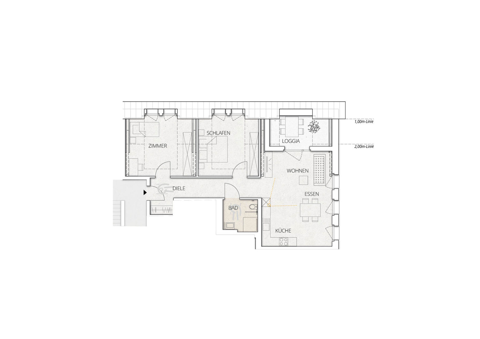 W09_grundriss_website