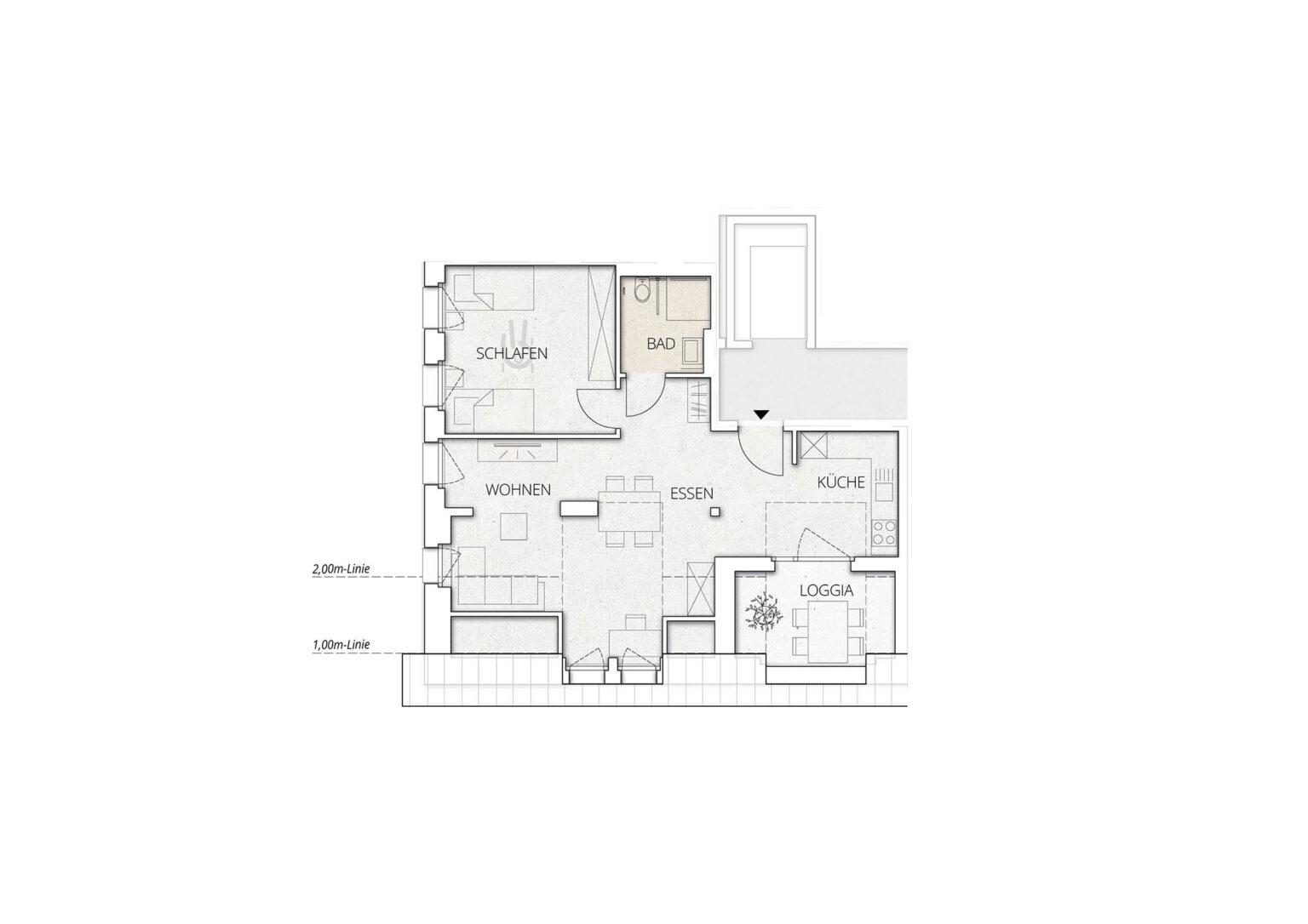 W12_grundriss_website