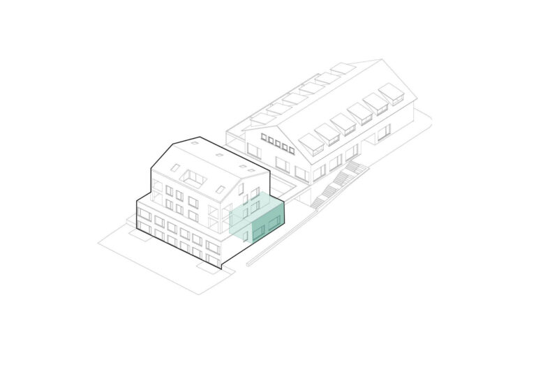 GE02_Fessenbach_stockwerk_website
