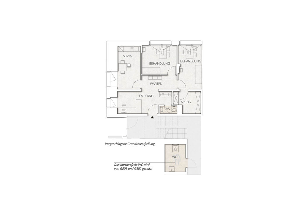 GE02_grundriss_website