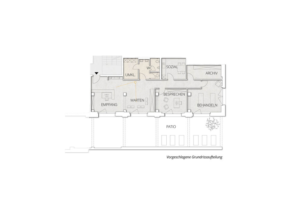 GE05_grundriss_website