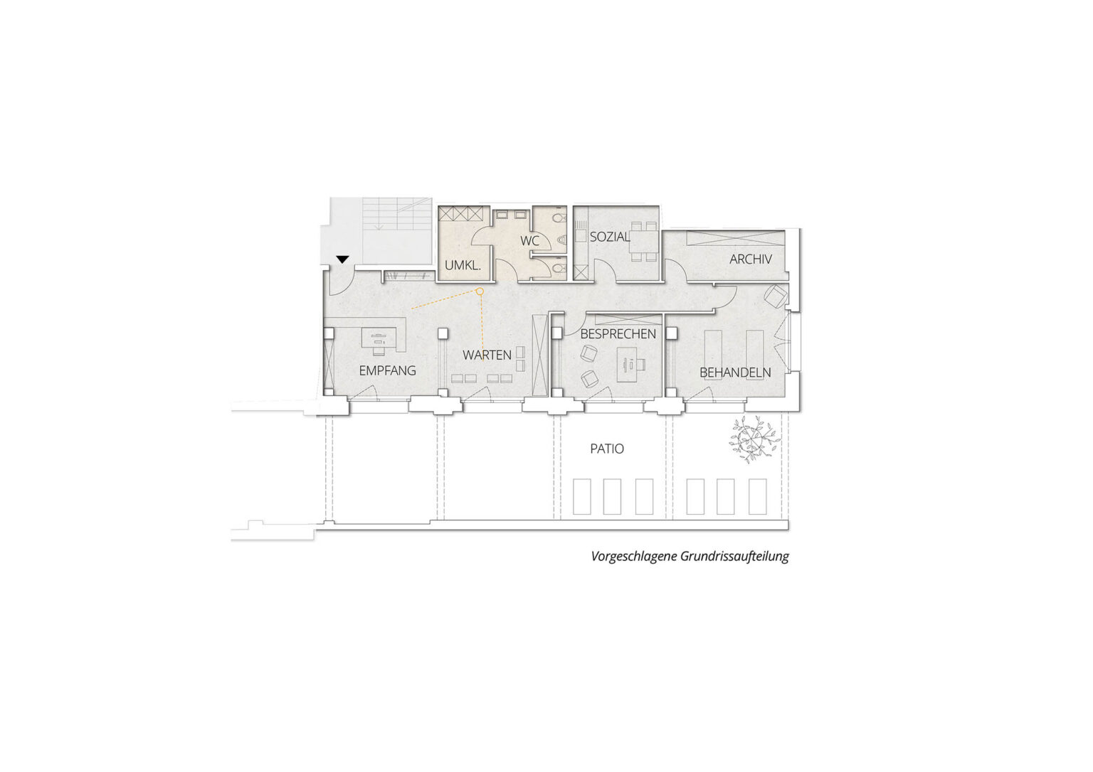 GE05_grundriss_website