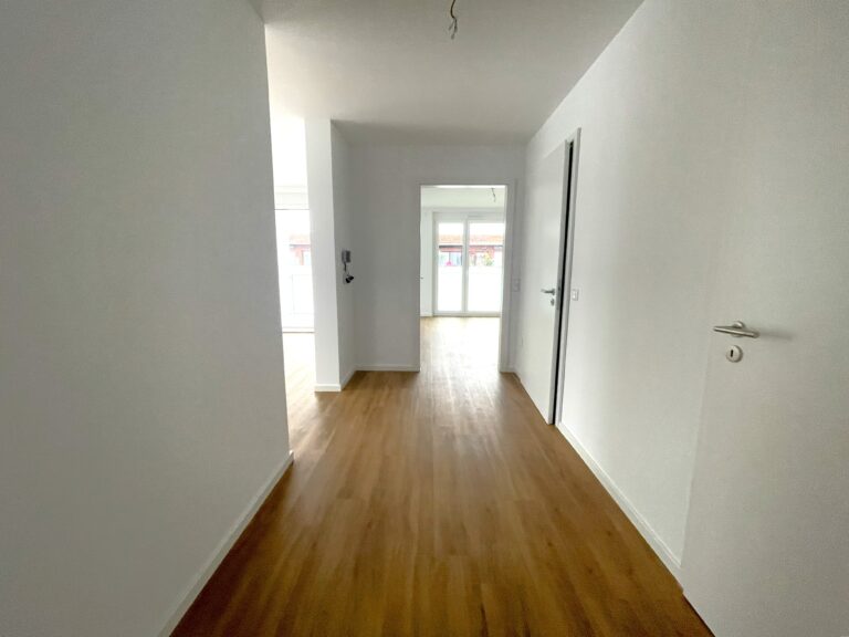 Eingangsbereich_website