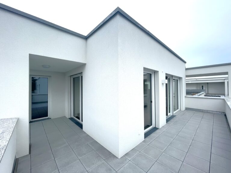 Penthouse-Dachterrasse_website