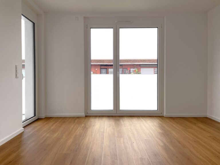 Vielseitig nutzbares Zimmer_website