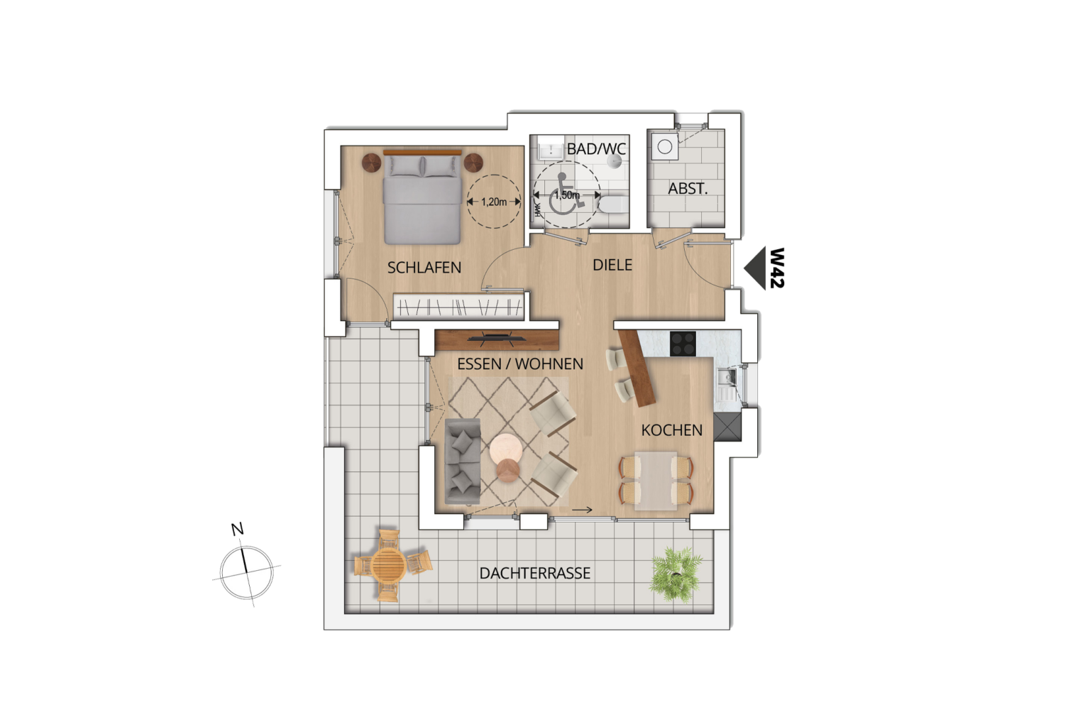 W42_grundriss_website