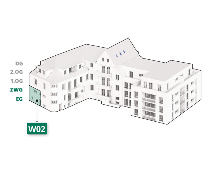 W02_Rheinau_stockwerk_website