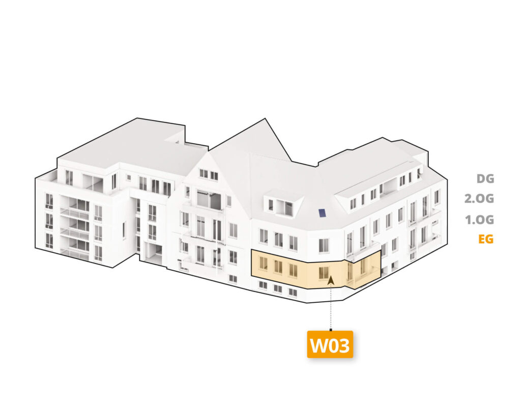 W03_Rheinau_stockwerk_website