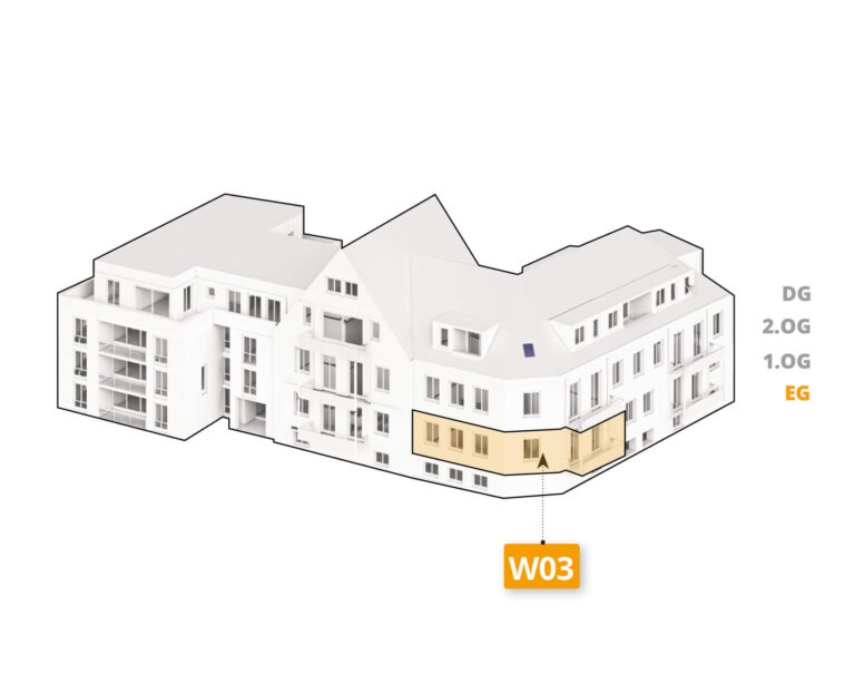 W03_Rheinau_stockwerk_website