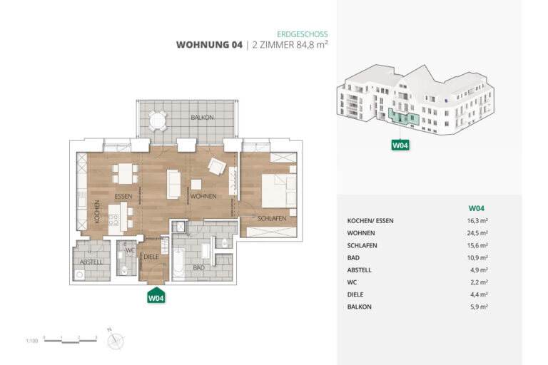 W04_mitDaten_website