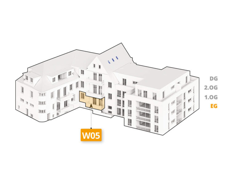 W05_Rheinau_stockwerk_website