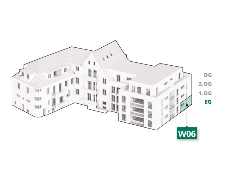 W06_Rheinau_stockwerk_website