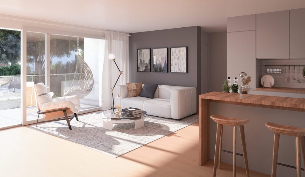 Wohnung06_website