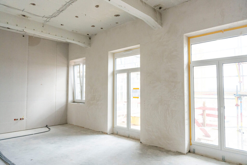 Wohnen_W09_website