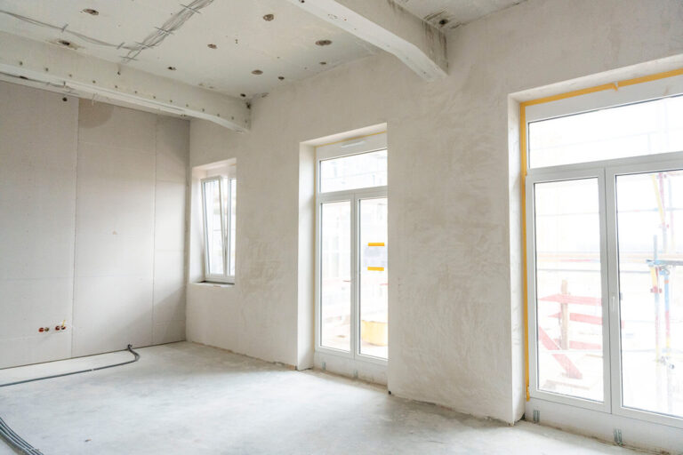 Wohnen_W09_website