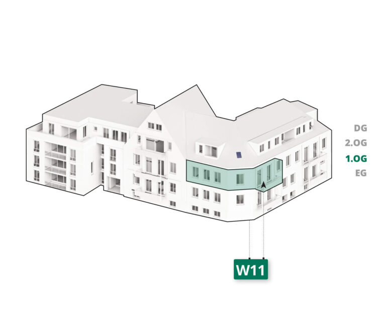 W11_Rheinau_stockwerk_website