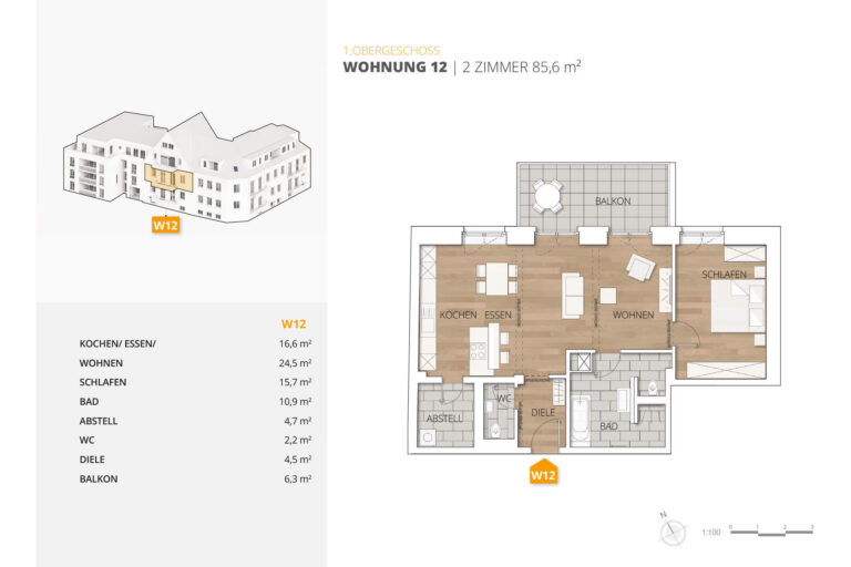 W12_mitDaten_website