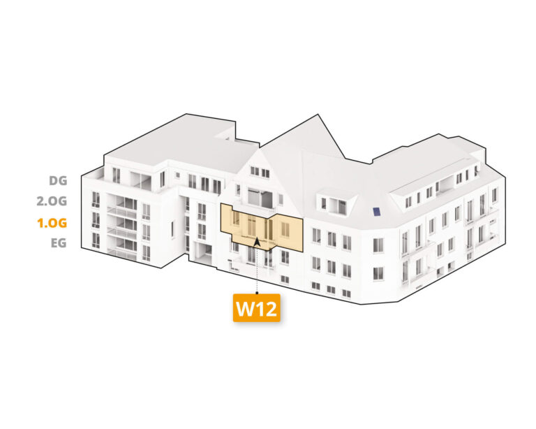 W12_Rheinau_stockwerk_website