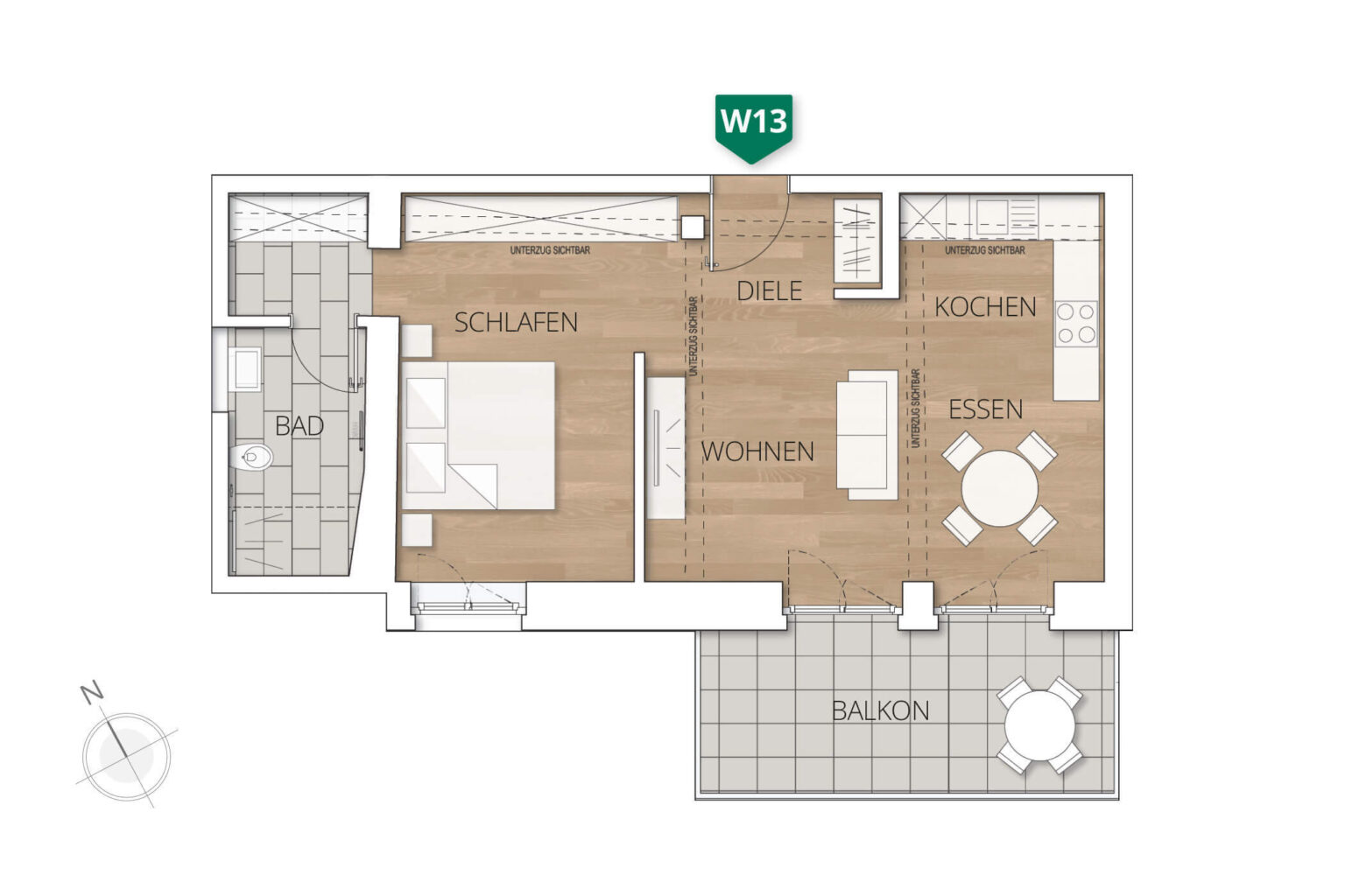 W13_grundriss_website