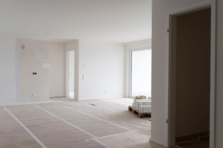Rheinau Wohnung15_website