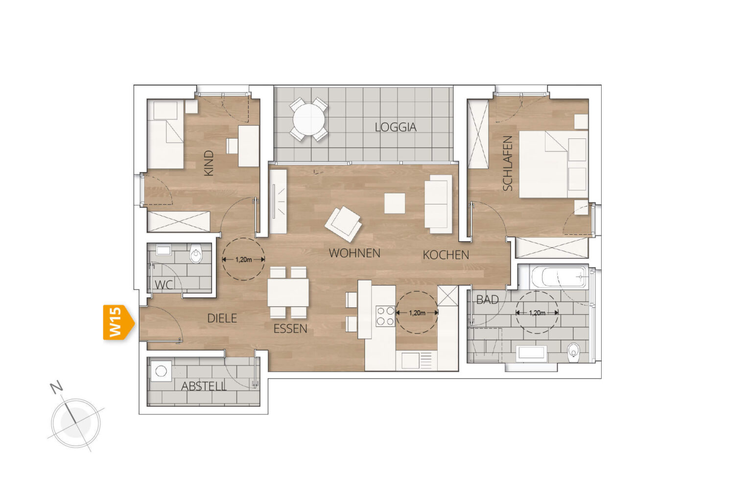 W15_grundriss_website