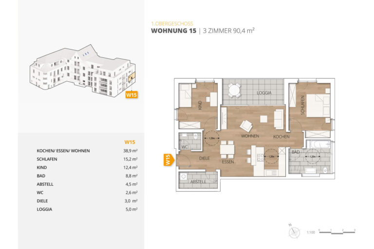 W15_mitDaten_website