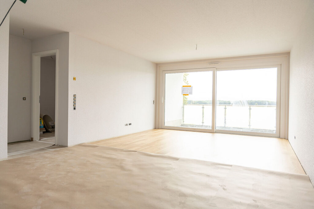 Wohnung15__website