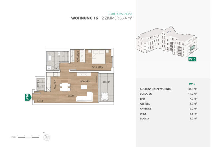 W16_mitDaten_website