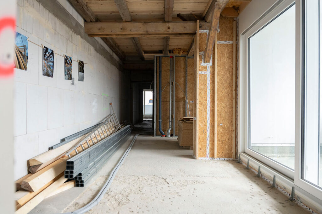 Wohnung18_website