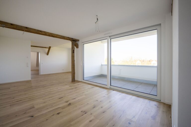 2026-04-25_W19_Wohnbereich_website