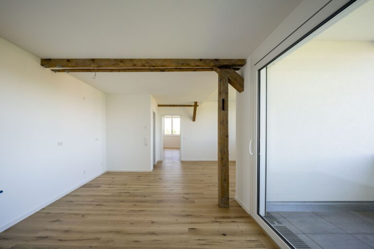 2026-04-25_W19_Wohnraum_website