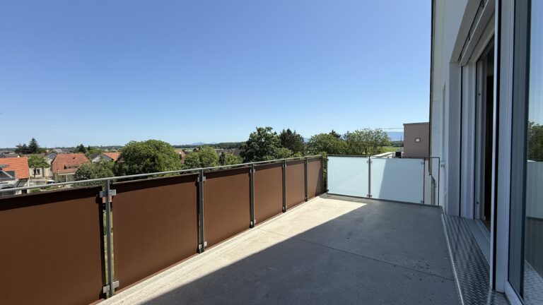 20260601_W21_Balkon_website