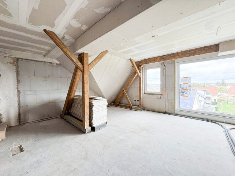 Baufortschritt_W21_website