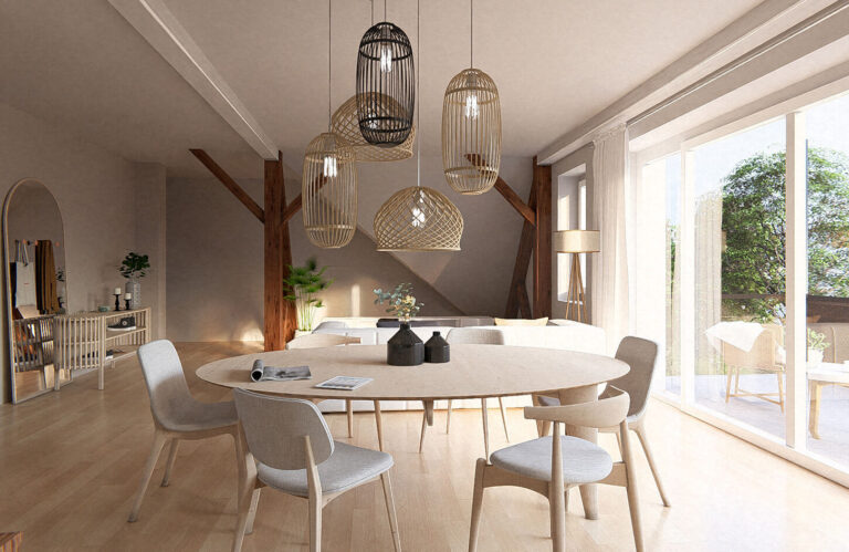 Visualisierung_W21_website