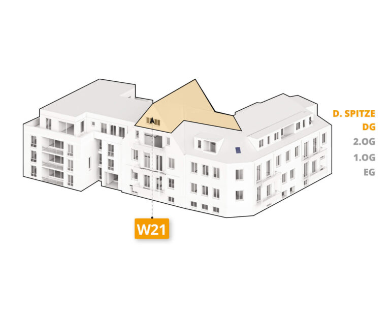 W21_Rheinau_stockwerk_website