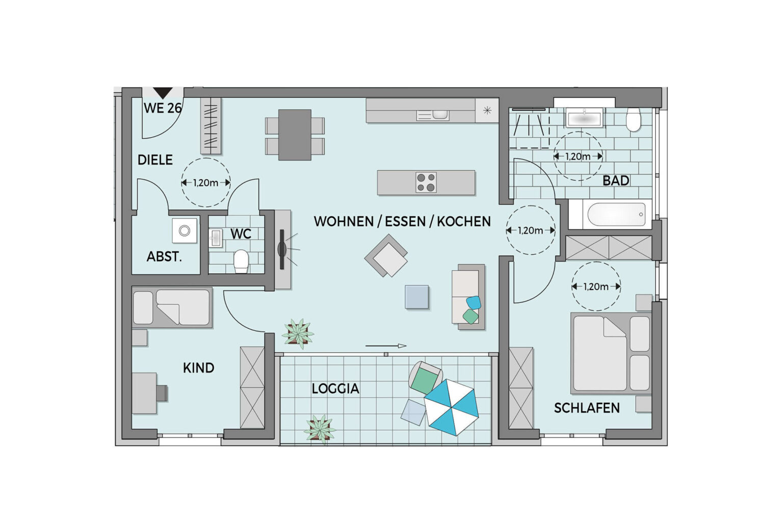 Grundriss_W26