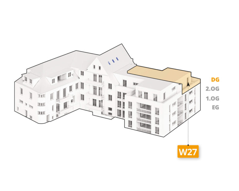 W27_Rheinau_stockwerk_website