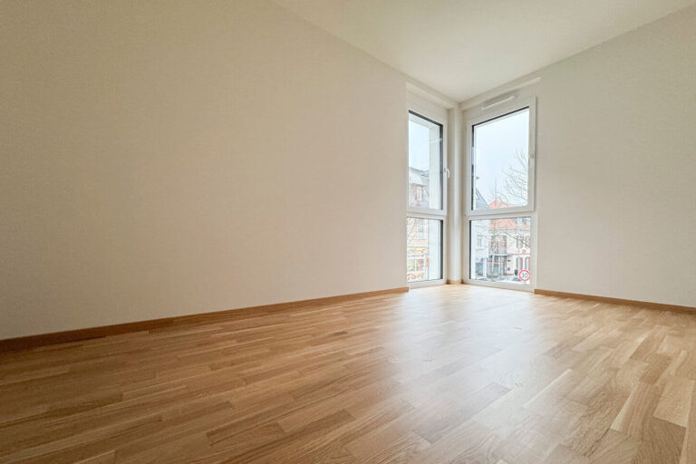 Kind_Büro_W01_website