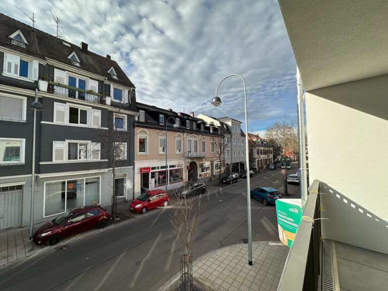 W01_Blick von der Loggia_website