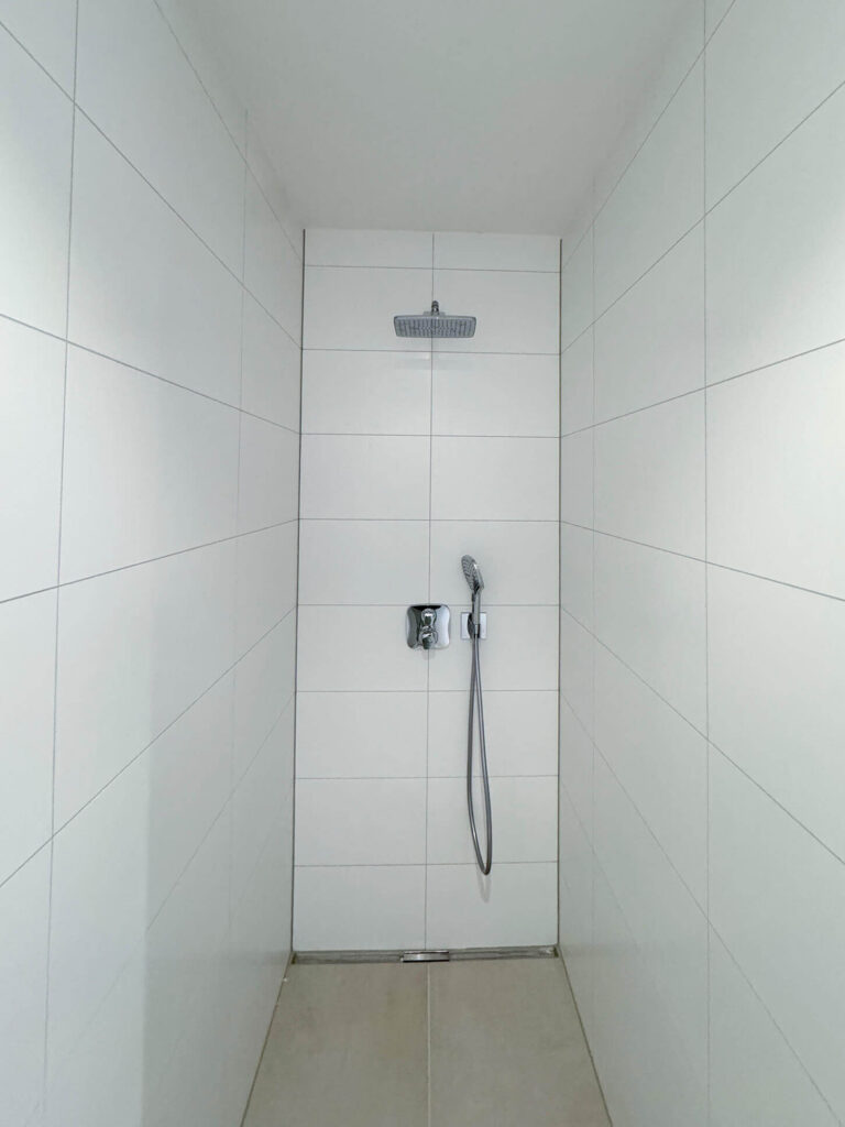 W01_Dusche_website