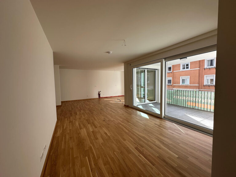 W01_Wohnen mit Loggia_website