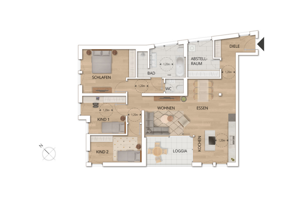 W1_grundriss_website