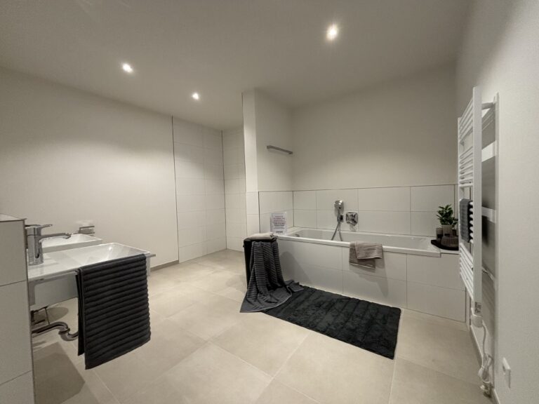 Badezimmer_1_website