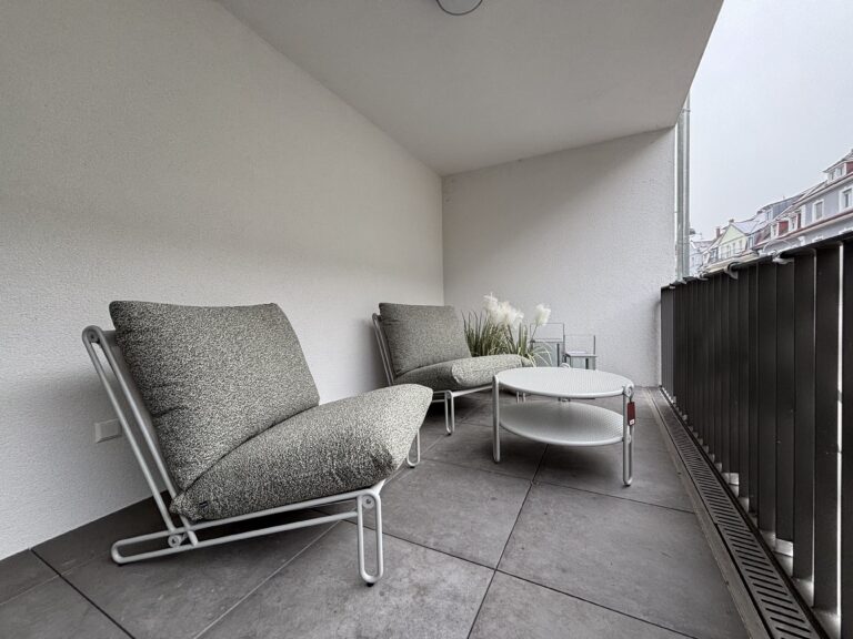 Loggia_website